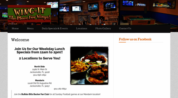 wingitjax.com