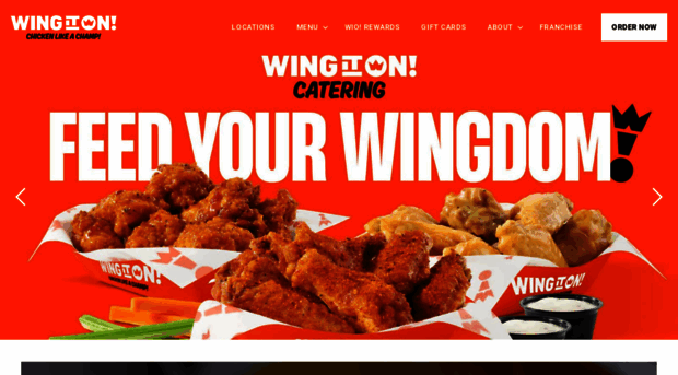 wingiton.com