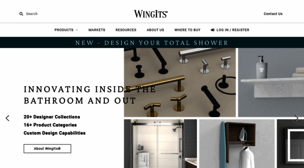 wingits.com