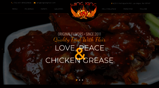 wingkinglv.com