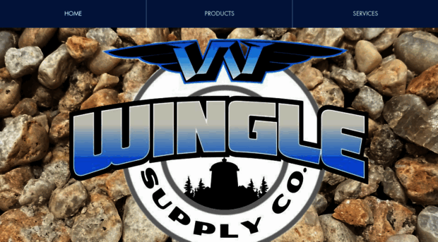 winglesupply.com
