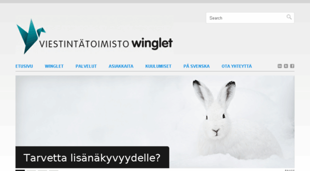 winglet.fi