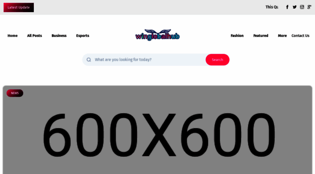 winglobalhub.co.uk