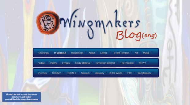 wingmakersblogeng.blogspot.com