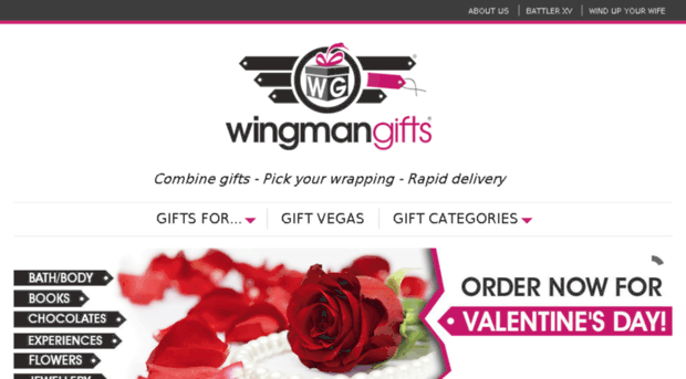 wingmangifts.co.nz