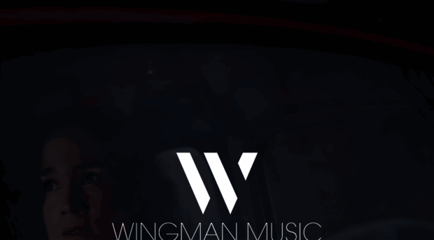 wingmanmusic.no