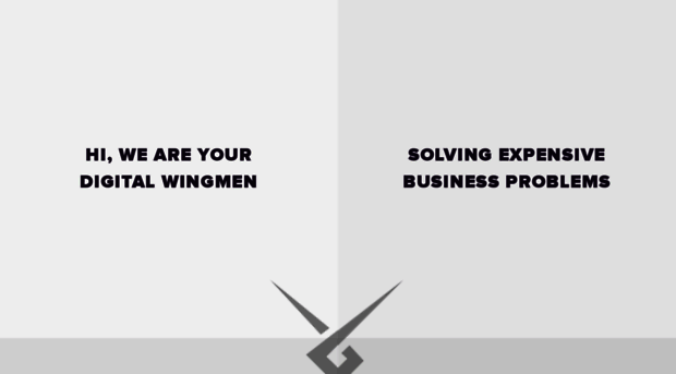 wingmen.fi