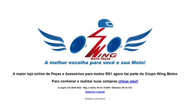 wingmotos.com.br