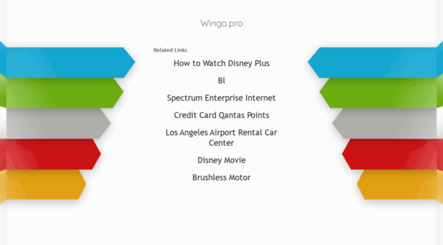 wingo.recruting.biz