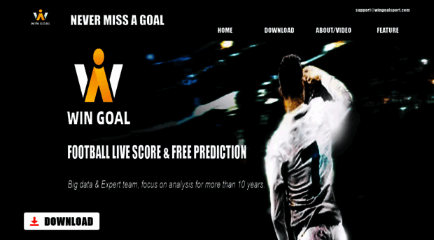 wingoalsport.com