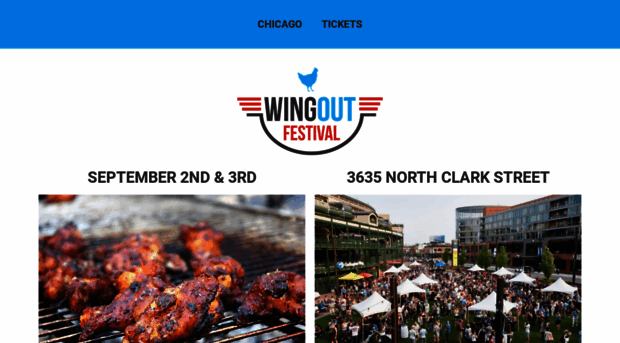 wingoutfest.com