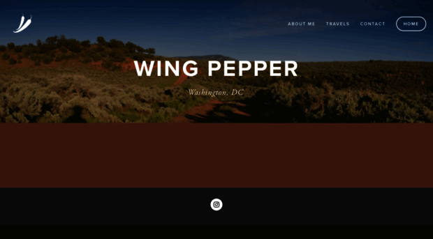 wingpepper.com