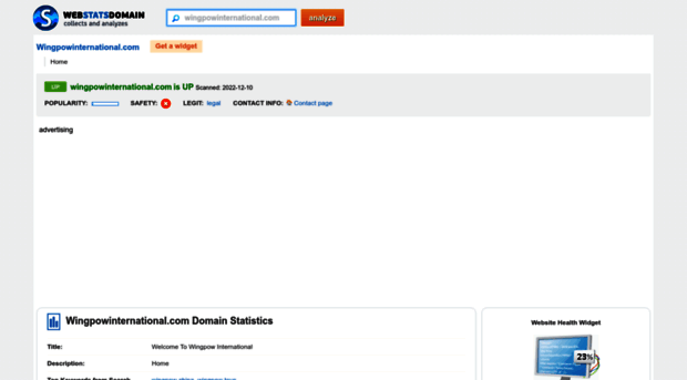 wingpowinternational.com.webstatsdomain.org
