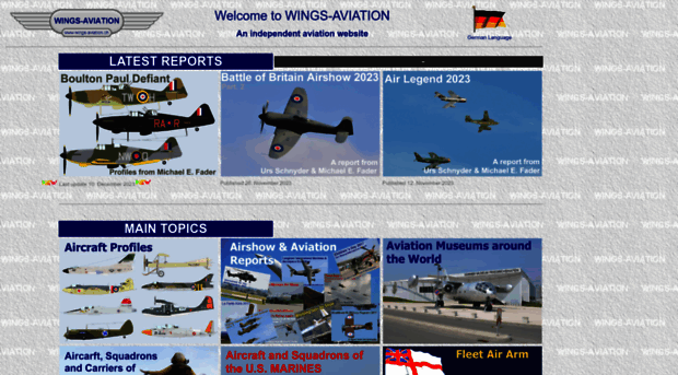 wings-aviation.ch