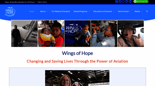 wings-of-hope.org