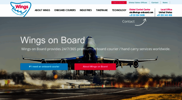 wings-onboard.com