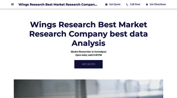 wings-research.business.site