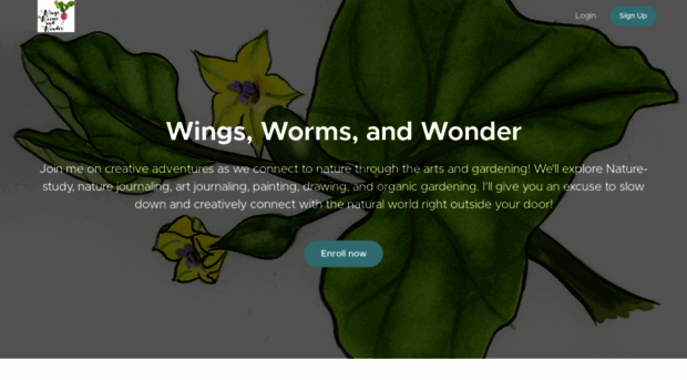 wings-worms-and-wonder-classroom.teachable.com