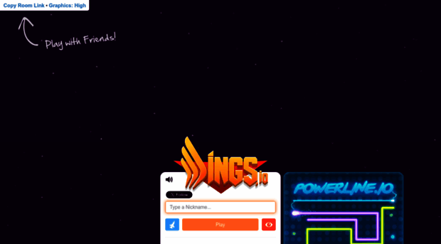 wings.io