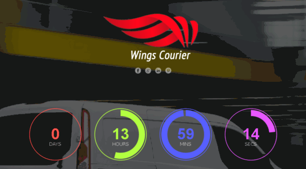 wings.net.pk
