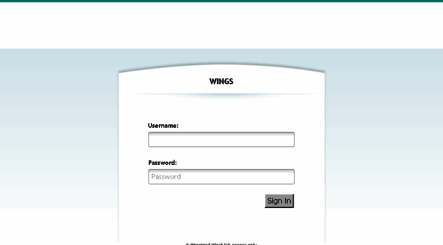 wings.westjet.com