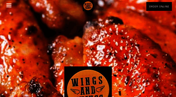 wingsandthingsnj.com