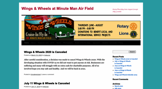 wingsandwheelsma.com