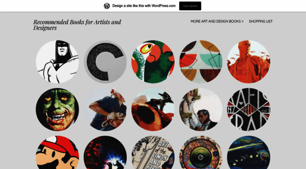 wingsart.wordpress.com