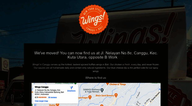 wingscanggu.com