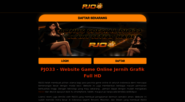wingsdailynews.com