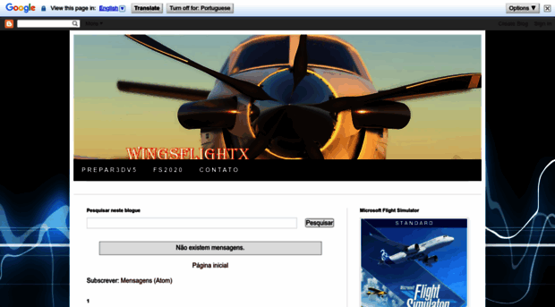 wingsflightx.blogspot.pt