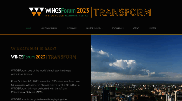 wingsforum.org