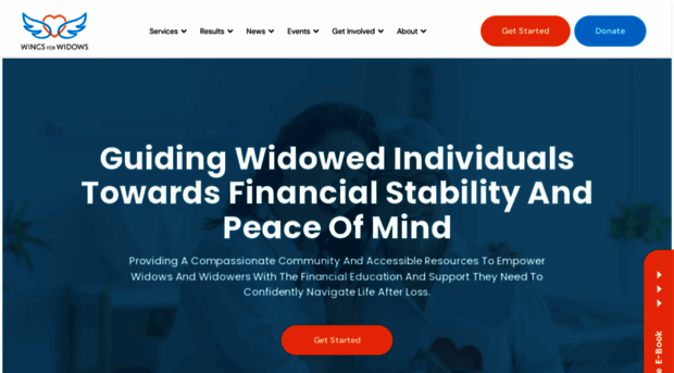 wingsforwidows.us