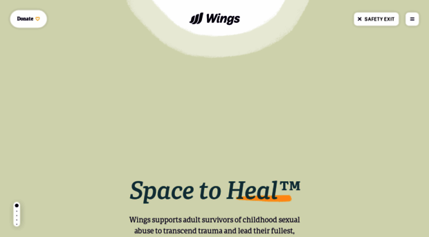 wingsfound.org