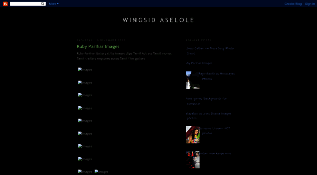 wingsid.blogspot.com