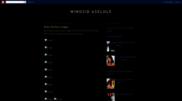 wingsid.blogspot.in