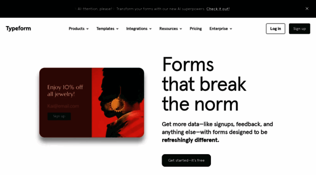 wingsignup.typeform.com