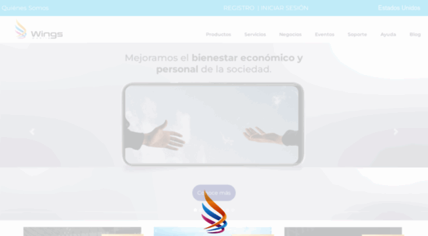 wingsmobile.net