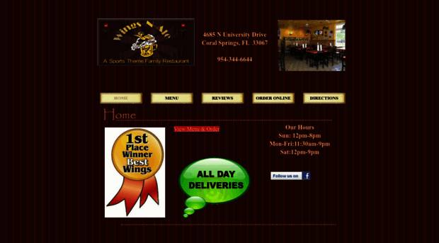 wingsnale.homestead.com