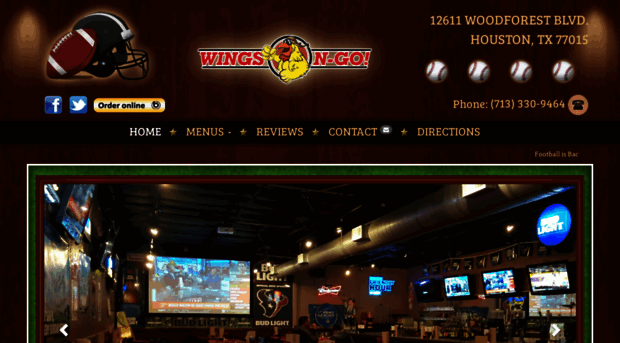 wingsngo.com
