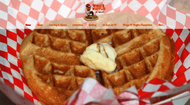 wingsnwaffles.com