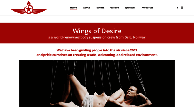 wingsofdesire.org