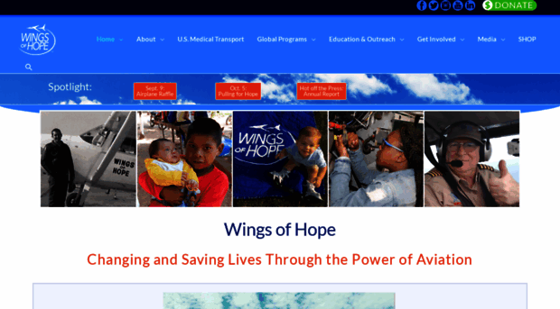 wingsofhope.ngo