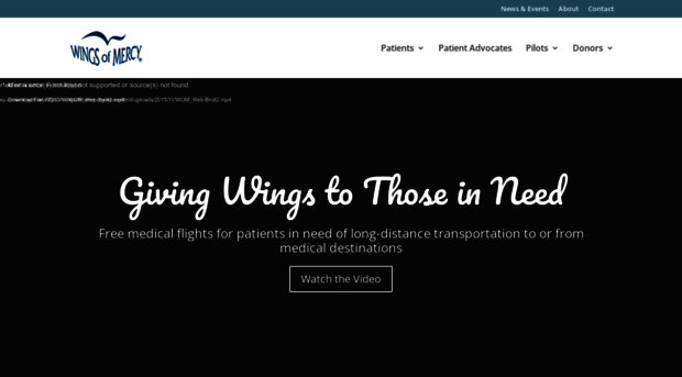 wingsofmercy.org