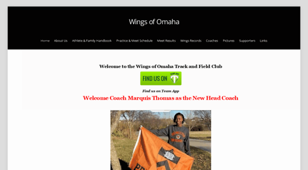 wingsofomaha.com