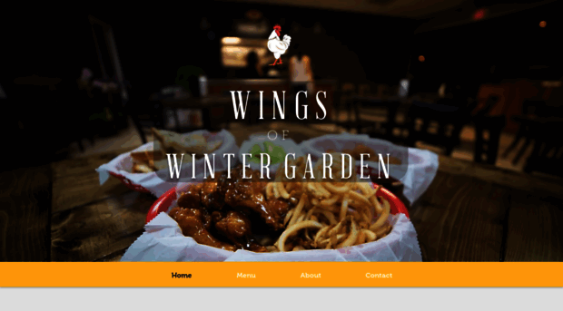 wingsofwintergarden.com