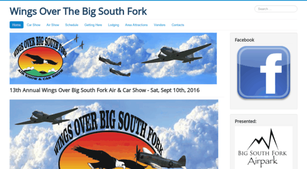 wingsoverbigsouthfork.com