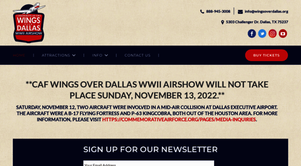 wingsoverdallas.org