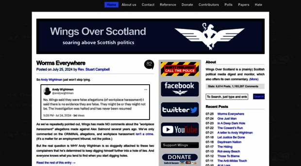 wingsoverscotland.com