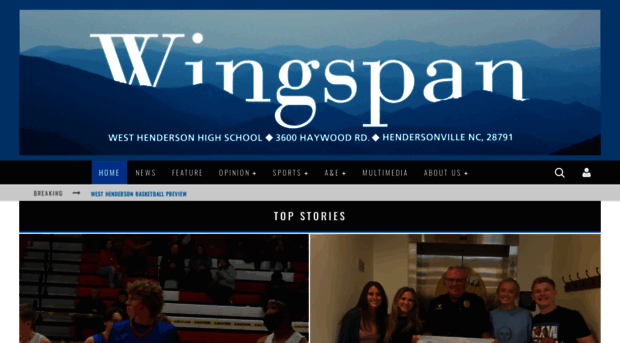 wingspanonline.net